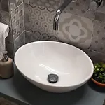 La Nicchia Apartment- Centralissimo * Siena