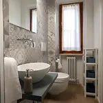 La Nicchia Apartment- Centralissimo Apartment