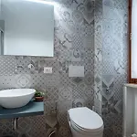 La Nicchia Apartment- Centralissimo Апартаменти