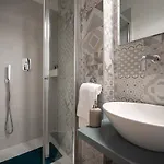 La Nicchia Apartment- Centralissimo Διαμέρισμα Σιένα