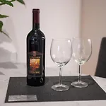 La Nicchia Apartment- Centralissimo Lägenhet